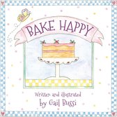 Bake Happy