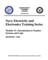 The Navy Electricity and Electronics Training Series: Module 13 Introduction To