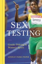 Sex Testing