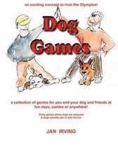 Dog Games