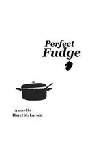 Perfect Fudge