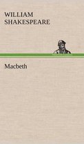 Hardcover