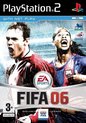 FIFA 06 /PS2