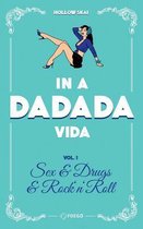 In a Da Da Da Vida - Vol. 1