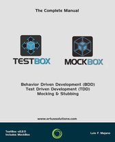 TestBox