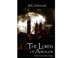 The Lords of Askalon
