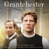 Grantchester [Original Television Soundtrack]