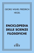 CLASSICI - Filosofia - Enciclopedia delle scienze filosofiche