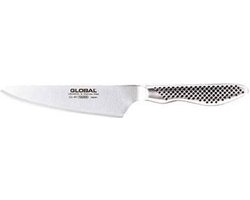 Global Gs89 Koksmes 13 cm