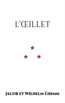 L'Œillet