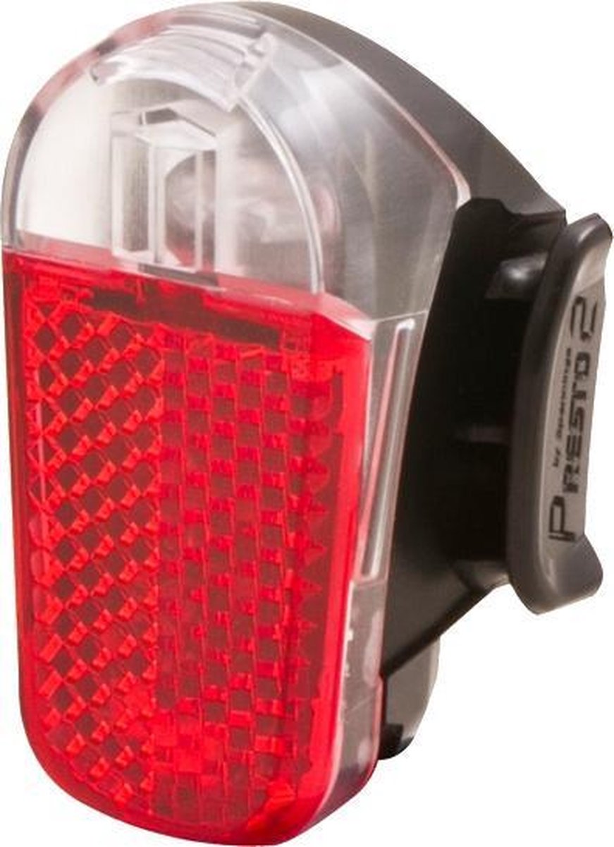 Spanninga Lineo XB Bagagedrager Achterlicht Batterij - 80mm – Fietsonderdelen Outlet Spanninga Lineo XB Bagagedrager Achterlicht Batterij - 80mm – Fietsonderdelen Outlet