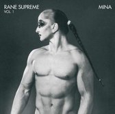 Rane Supreme Vol. 1