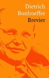 Brevier