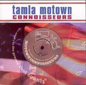 Motown Connoisseurs