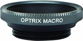 OPTRIX Objectif Macro Iphone 5/5S - 9470202