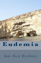 Eudemia