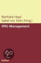 IFRS Management