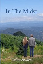 In the Midst