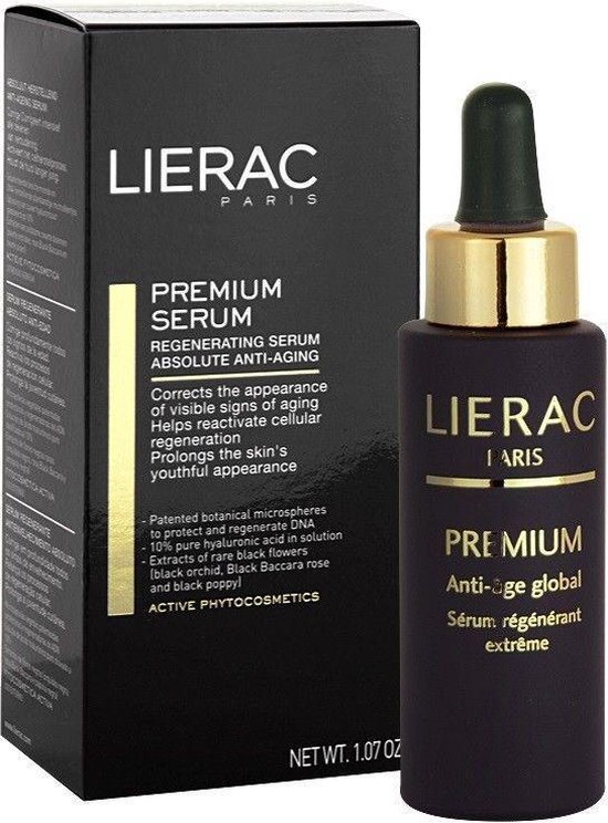 latest serum update 1.07 latest serum update 1.07
