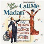 Call Me Madam [Hallmark]