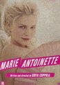 Marie-Antoinette (Pathï¿½)
