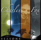 Seasons