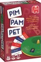 foto van Pim Pam Pet Original 2018