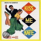 Kiss Me Kate [Hallmark]