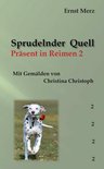 Sprudelnder Quell