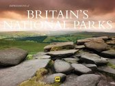 Britain's National Parks