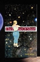 The House of Short