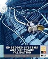 Design for Debugging and Validation of Embedded Systems