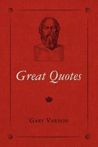 Great Quotes