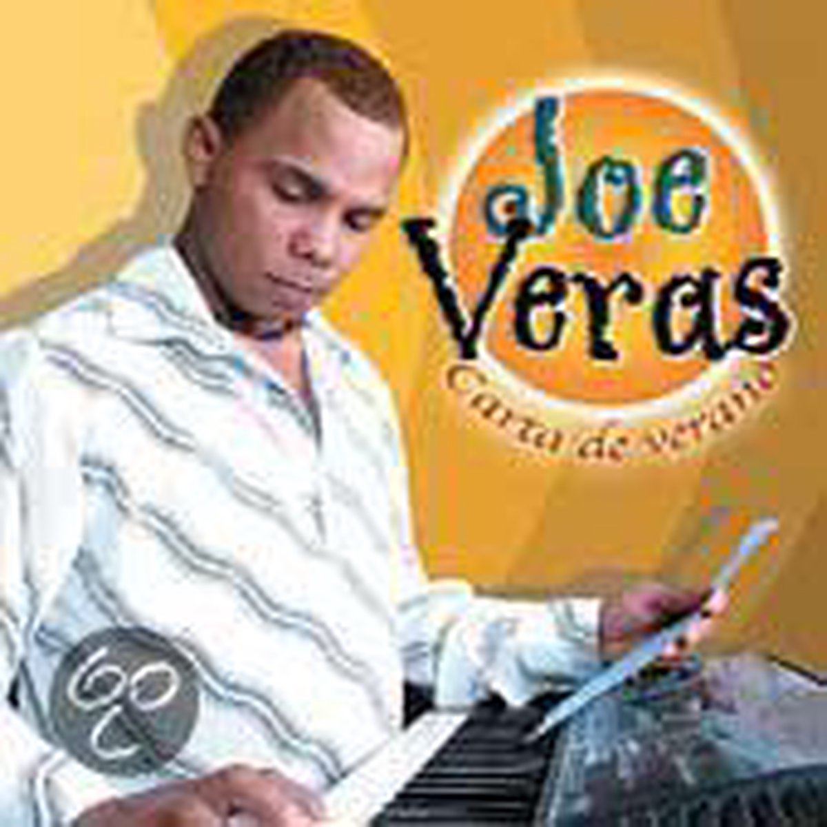 Carta de Verano