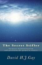 The Secret Stifler