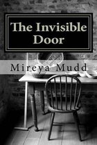 The Invisible Door