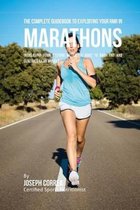 The Complete Guidebook to Exploiting Your RMR in Marathons