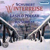 Die Winterreise