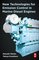 New Technologies for Emission Control in Marine Diesel Engines