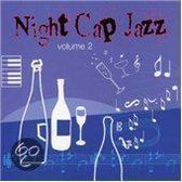 Night Cap Jazz 2