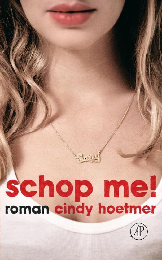 Schop Me! - Cindy Hoetmer | Do-index.org