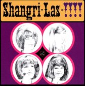 Shangri-Las
