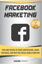 Facebook Marketing