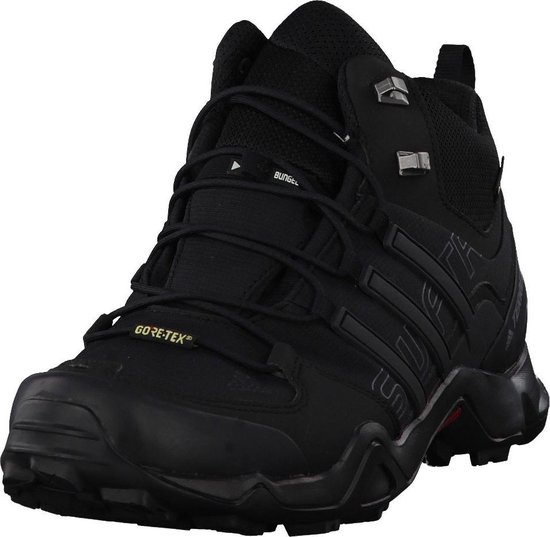 adidas terrex swift r mid gtx