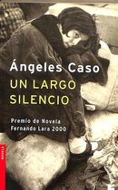 Un Largo Silencio