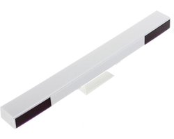 Brauch draadloze Sensor Bar voor Wii