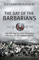 The Day of the Barbarians