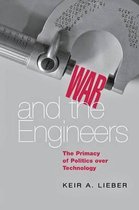 War and the Engineers