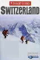 Switzerland Insight Guide