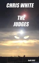 The Judges